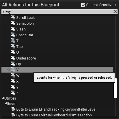 Positional Voice Chat using Blueprints in Unreal Engine 4 - Couch Learn