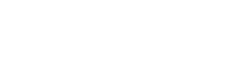 discord rich presence for mac