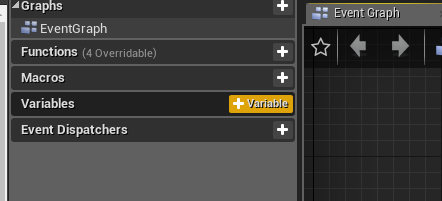 Creating a new variable