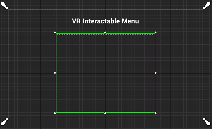 Creating a vertical box