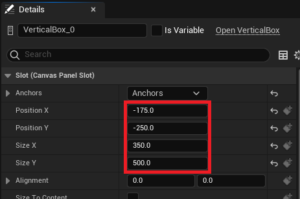 How to use Multiplayer Sessions in Unreal Engine 5 - Couch Learn