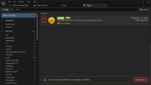 How to Install Plugins for Unreal Engine 5 - Couch Learn